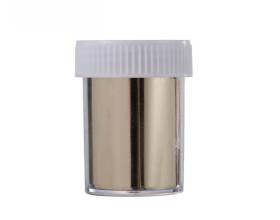 Nail Foil 13